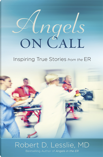 Angels on Call