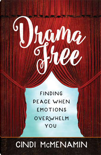 Drama Free