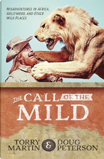 The Call of the Mild