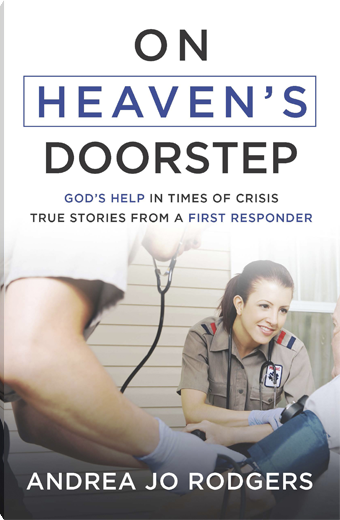 On Heaven's Doorstep