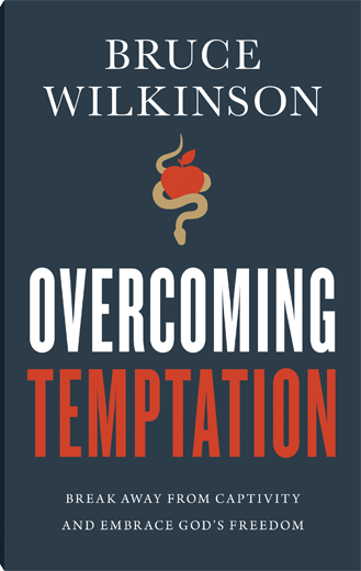 Overcoming Temptation