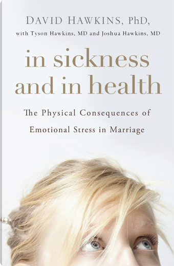 In Sickness and in Health