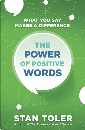 The Power of Positive Words