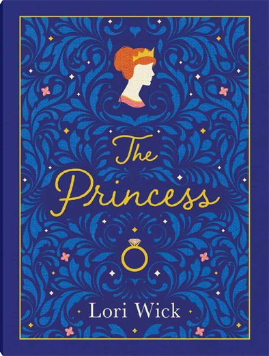 The Princess Special Edition