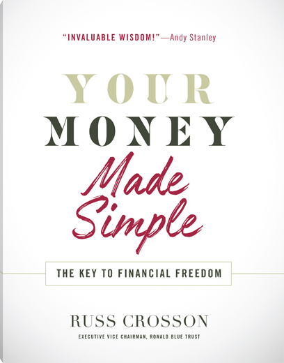 Your Money Made Simple