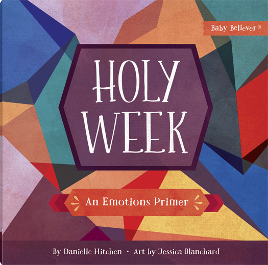 Holy Week