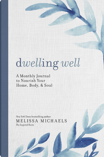Dwelling Well