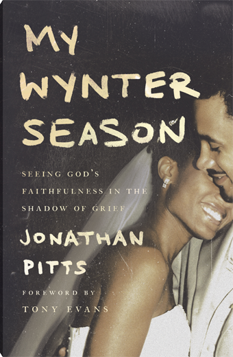 My Wynter Season