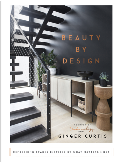 Beauty by Design
