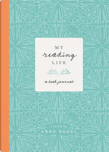 My Reading Life