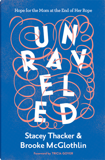 Unraveled