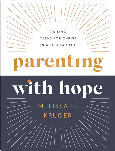 Parenting with Hope