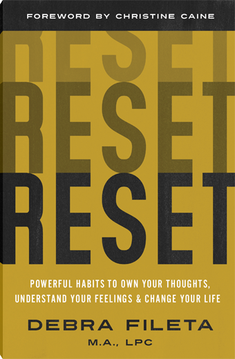 Reset