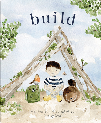 Build