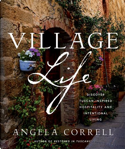 Village Life