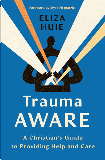Trauma Aware