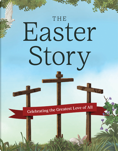 The Easter Story