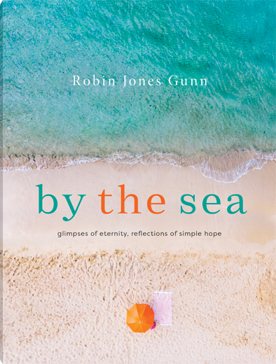 By the Sea