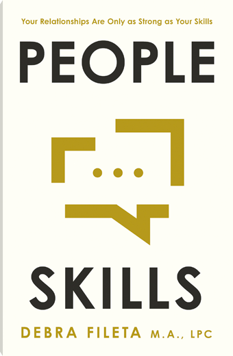 People Skills