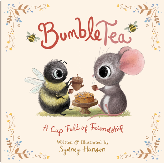BumbleTea