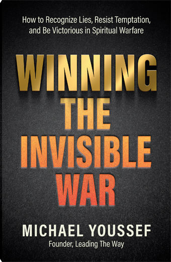 Winning the Invisible War