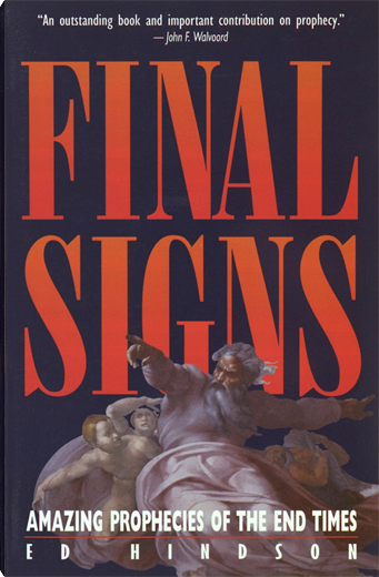 Final Signs