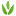 harvesthousepublishers logo