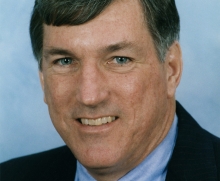 Ralph O. Muncaster