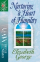 Nurturing a Heart of Humility
