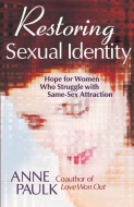 Restoring Sexual Identity