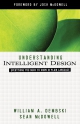 Understanding Intelligent Design