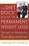 The Diet Docs’ Guide to Permanent Weight Loss