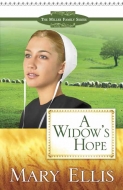 A Widow’s Hope