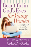 Beautiful in God’s Eyes for Young Women