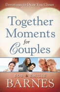 Together Moments for Couples