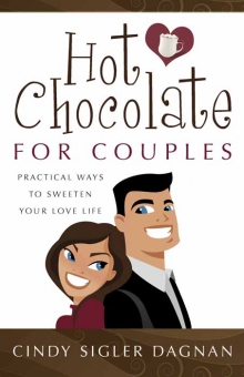 Hot Chocolate for Couples