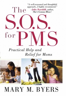 The S.O.S. for PMS