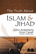 The Truth About Islam and Jihad