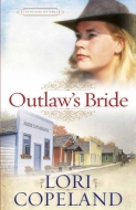 Outlaw’s Bride