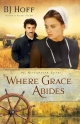 Where Grace Abides
