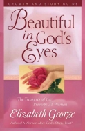 Beautiful in God’s Eyes Growth and Study Guide