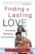 Finding a Lasting Love