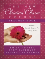 The New Christian Charm Course (teacher)