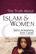 The Truth About Islam and Women