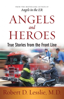 Angels and Heroes