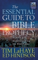 The Essential Guide to Bible Prophecy