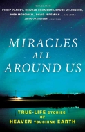Miracles All Around Us