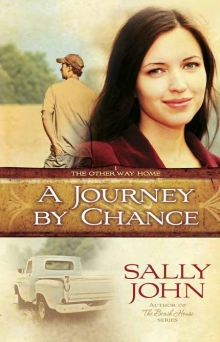 A Journey by Chance