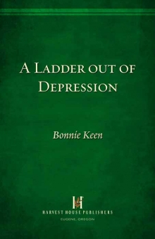 A Ladder out of Depression