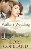 Walker’s Wedding